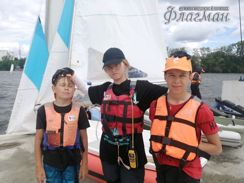 2022_07_21_121522 07Daggi FominykhP ZaharovIa MelkozerovM